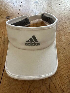 Adidas Farm Rio Premium Bucket Hat Cap Reversible new Women’s One Size OSFW Adidas x Farm Rio + Green Adidas Farm Rio Cap main image 4